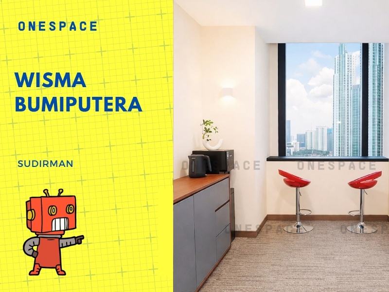 virtual-office-wisma-bumiputera-jakarta-selatan-pembuatan-pt