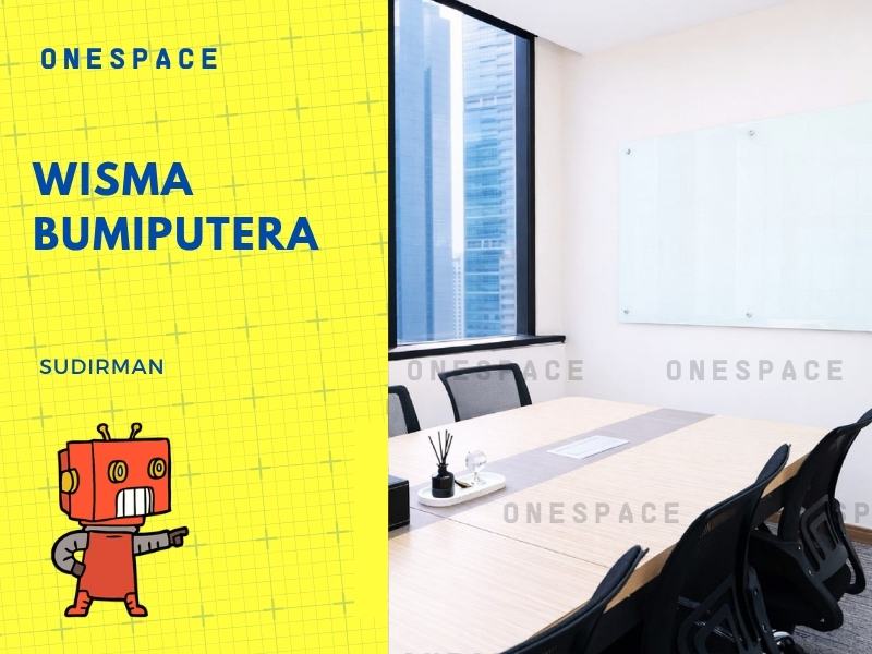 virtual-office-wisma-bumiputera-jakarta-selatan-terdekat