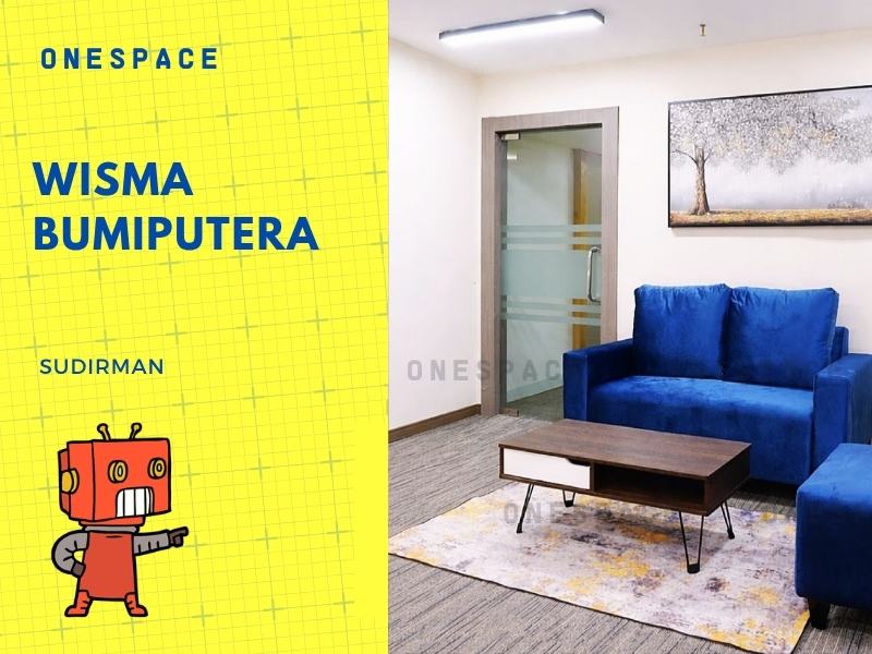 virtual-office-wisma-bumiputera-jakarta-selatan-termurah