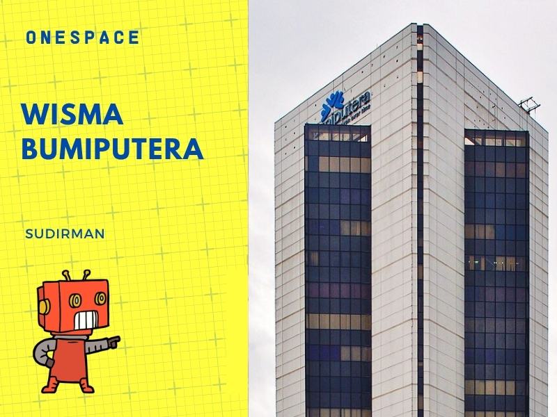 related virtual office 1