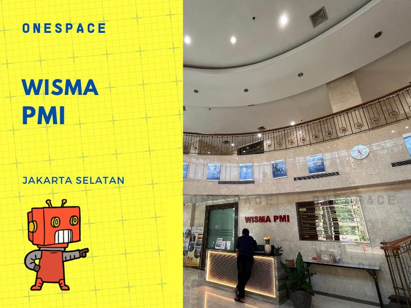 virtual-office-wisma-pmi-jakarta-selatan-murah