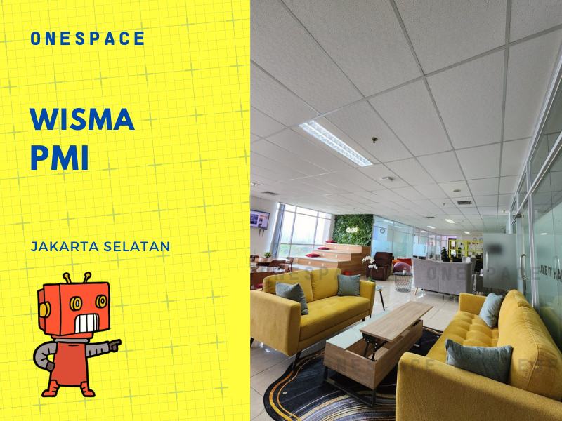 virtual-office-wisma-pmi-jakarta-selatan-termurah