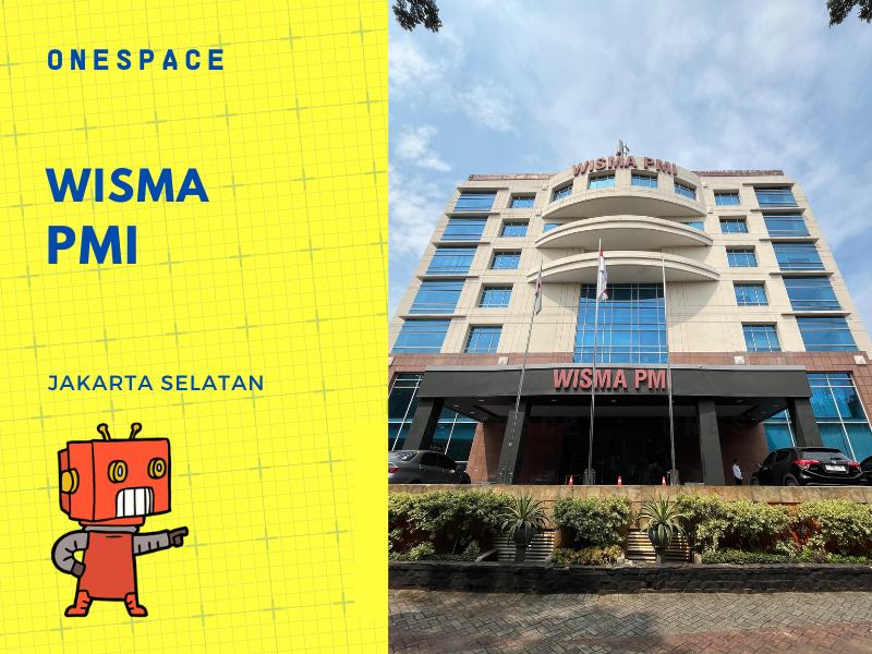 virtual-office-wisma-pmi-jakarta-selatan