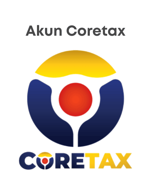 bonus akun coretax