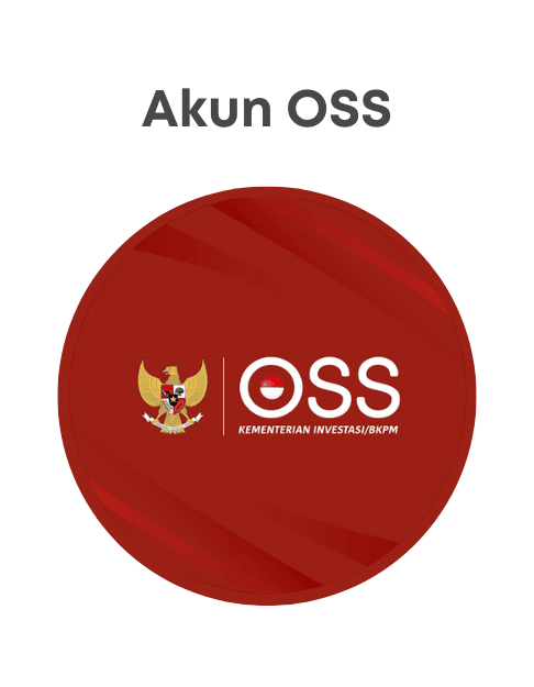 bonus akun oss