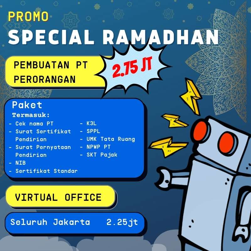 promo ramadhan