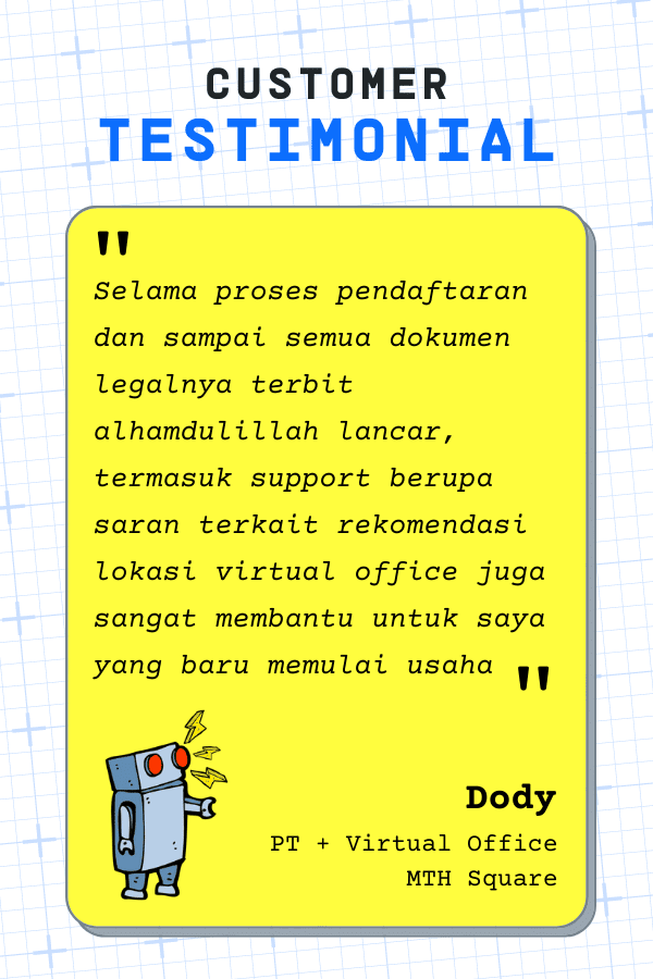 testimonial klien 2