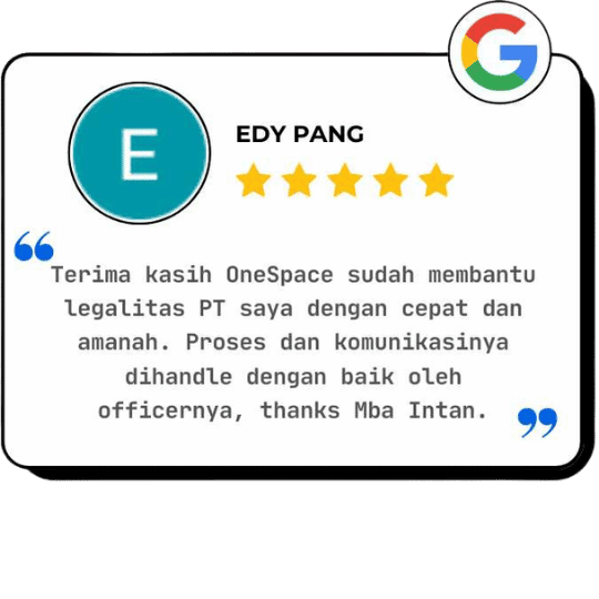 review legal 4