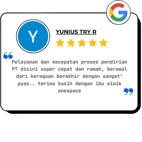 review legal 5